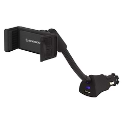 Universal Android & iPhone Car Mount
