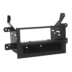 Dash Kit for 2003-08 Honda Pilot