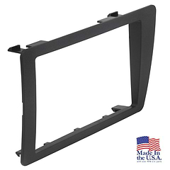 Dash Kit for 2001-05 Honda Civic