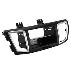 Honda Dash Kit