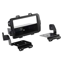 Dash Kit for 2013-Up Honda Civic