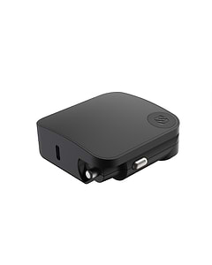 PowerVolt™ Travel20