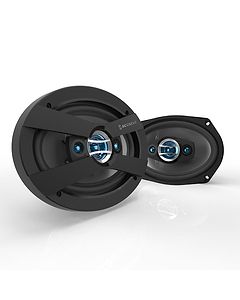 HD6904SD