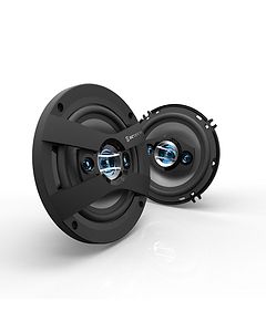 HD6504F