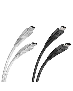 StrikeLine® HD Premium