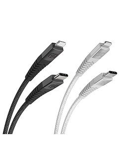 StrikeLine® HD Premium
