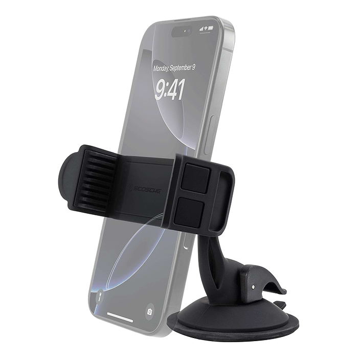 Smartphone Mount Sorcery: Elevate Your Mobile Photography Game