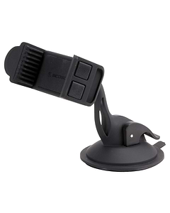 DashMount™