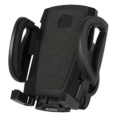 GPS Bike Mount