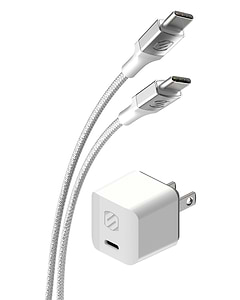 PowerVolt™ PD30 & StrikeLine® Premium Bundle