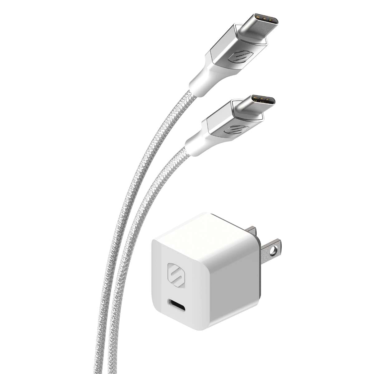 Amazon.com: LaCie 2big Dock 40TB External HDD - Thunderbolt