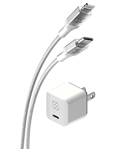 PowerVolt™ PD30 & StrikeLine® Premium Bundle