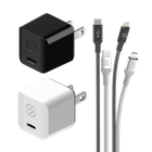 PowerVolt™ PD30 & StrikeLine™ Premium Bundle