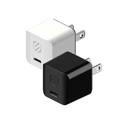 USB-C Fast Charger for Home