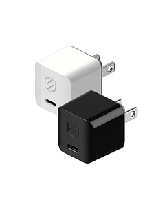 PowerVolt™ PD20 