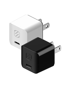 PowerVolt™ PD30
