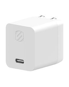 PowerVolt™ PD45
