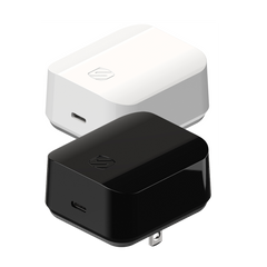 USB-C Fast Charger