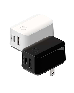 PowerVolt™ PD32