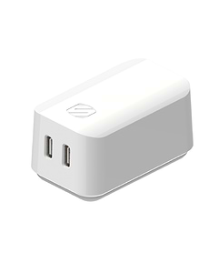 PowerVolt™ PD35