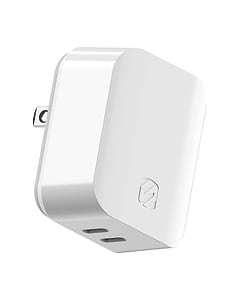 PowerVolt™ PD65