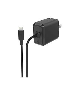 PowerVolt™ Power Delivery