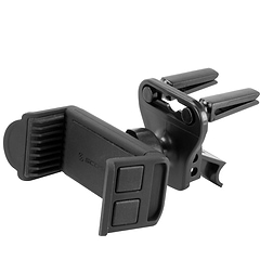 Universal Vent Mount