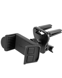 VentMount™