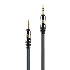 3 foot 3.5mm headphone/AUX cable