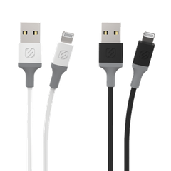 4ft. Lighting Cable