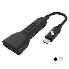 base image of audio connector 