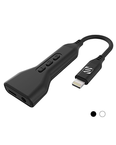 StrikeLine® Adapter