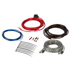 base image of  Amplifier Accessory Wiring Kit