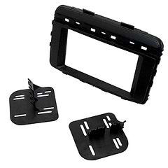 Sorento Dash Kit