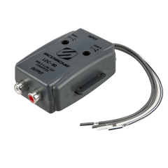 2ch Line Output Convertor