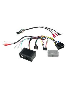 LPLR25