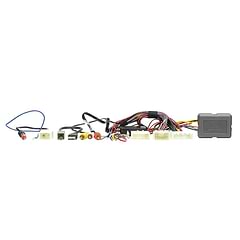 2012-Up Select Toyota LINK+ Interface - Large Image