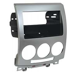 Mazda 5 Dash Kit