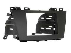 Mazda 5 Dash Kit