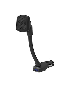 MagicMount™ Power