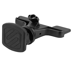 CD Slot Magnetic Mount