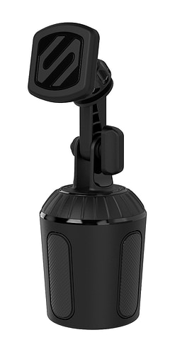 MagicMount™ Cup