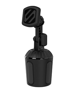 MagicMount™ Cup