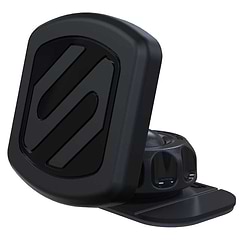 Universal Magnetic Phone/GPS Mount 