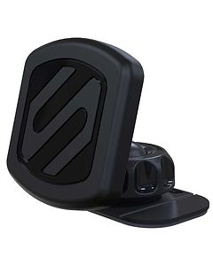 MagicMount™ Dash