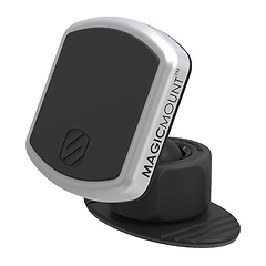Dashboard Phone Mount