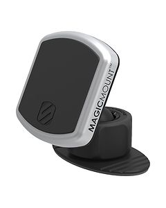 MagicMount™ Pro Dash