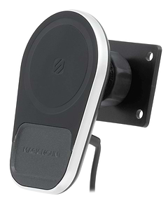 MagicMount™ Pro Charge5 AMPS