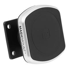 MagSafe® Compatible Magnetic Flush Mount