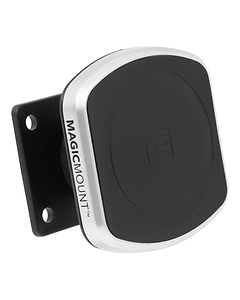 MagicMount™ Pro2 AMPS